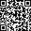 QR коды бар сурет