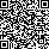 Bild mit QR code