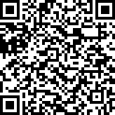 Bild mit QR code