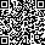 Bild mit QR code
