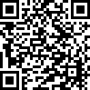 სურათი QR კოდით