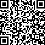 QRコード付き画像