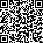 QRコード付き画像