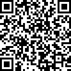 Зображення з QR-кодом
