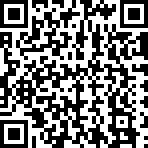 Bild mit QR Code zur Petition