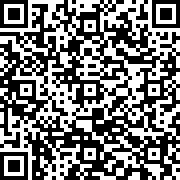 Bild mit QR Code zur Petition
