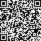 QR коды бар сурет