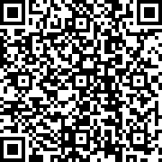 Bild mit QR Code zur Petition