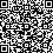 Bild mit QR Code zur Petition