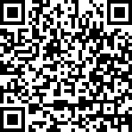Bild mit QR code