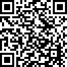 Bild mit QR code