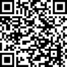 Bild mit QR Code zur Petition