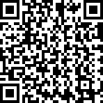 Bild mit QR Code zur Petition