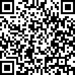 სურათი QR კოდით