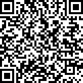 Bild mit QR Code zur Petition
