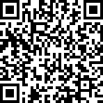 Image with QR code