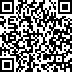 Image with QR code