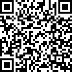 Bild mit QR code
