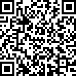 QR коды бар сурет