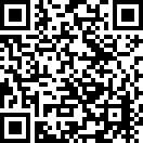 Obrázek s QR kódem