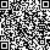 Bild mit QR code