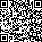 სურათი QR კოდით