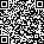 Bild mit QR code