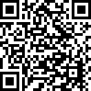 Bild mit QR code