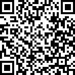 Bild mit QR code