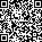 Изображение с QR код