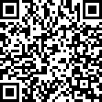 Bild mit QR Code zur Petition