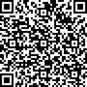 Bild mit QR code