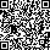 Изображение с QR-кодом