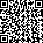Image with QR code