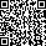 Imagem com código QR
