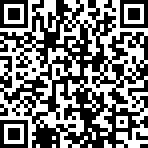 Εικόνα με κωδικό QR