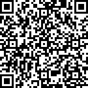 Imagen con código QR