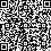 Bild mit QR Code zur Petition