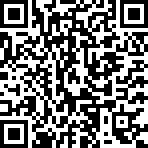 Image with QR code