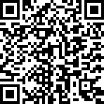 Bild mit QR Code zur Petition