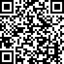 Bild mit QR code