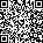 Bild mit QR Code zur Petition