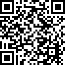Imagen con código QR