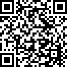 Bild mit QR code