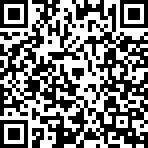 Image avec code QR