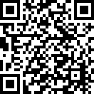 Bild mit QR code