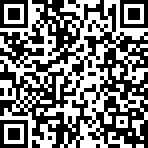 Bild mit QR code