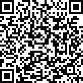Bild mit QR Code zur Petition