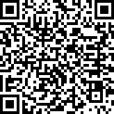 სურათი QR კოდით