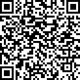Bild mit QR Code zur Petition